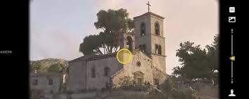 四海兄弟故乡全收集方法