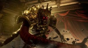 匹诺曹的谎言Xbox版价格是多少