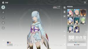 星痕共鸣礼包码有哪些