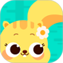 小早启蒙手机版