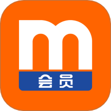 明修养车正式版