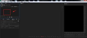 au如何给声音添加混响