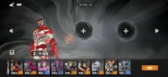 漫威秘法狂潮猎鹰怎么玩