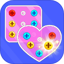 进厂打螺丝正版