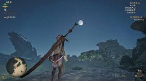 怪物猎人荒野如何快速刷金之炼金票