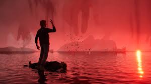 逆行计划共生者官网地址是什么