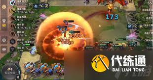 金铲铲之战S7神龙飞机怎么玩