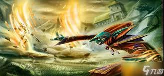 炉石传说云阙污手猎卡组代码是什么