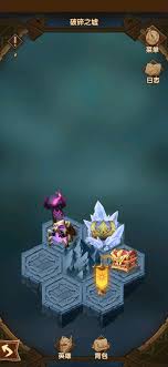 妖怪金手指高爆发速推流玩法如何搭配