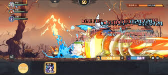 山海幻境妖族怎么搭配阵容