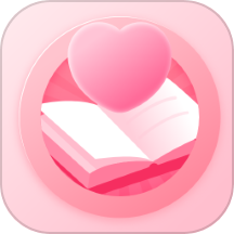 情侣恋爱纪官方版