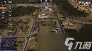 断箭燃烧弹有啥特点