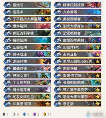 炉石传说狂野模式银河宇宙法卡组怎么搭配