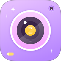 美容相机官方版