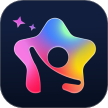 图灵灵官方正版