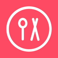 向点商业版会员免登录