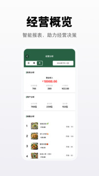 向点商业版会员免登录