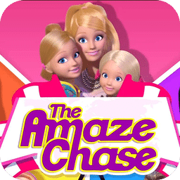 芭比之梦想豪宅ios高画质版