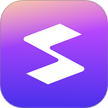 万兴超媒纯净版