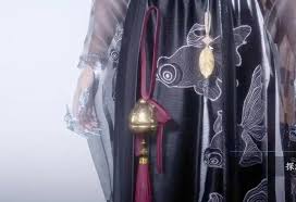 燕云十六声狸奴铃铛获取方法