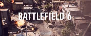 战地6武器和载具升级有什么作用