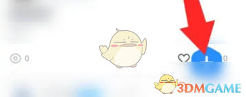 安吉星如何发动态