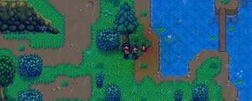 死亡搁浅2幽灵猎手真相奖杯怎么获得