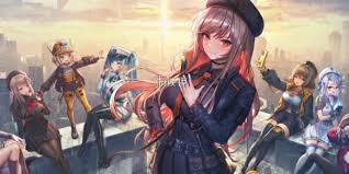 胜利女神新的希望红莲是否值得培养