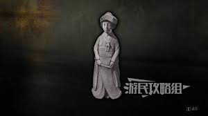 寂静岭F全武器怎么获取