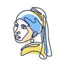 ArtWorkout双人画画中文版