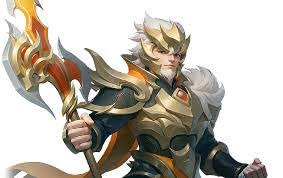 梦想世界长风问剑录暗月封印扩散易伤流如何搭配