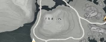 燕云十六声大散关全见闻任务怎么做