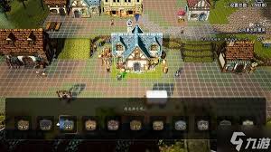 八方旅人0竞技场如何三回合击败凤凰