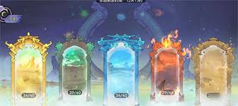 最强祖师金元丹怎么使用