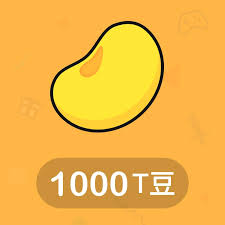 soul怎么判断对方是不是机器人账号