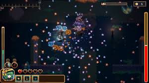 东方醉游稽传怎么下载安装