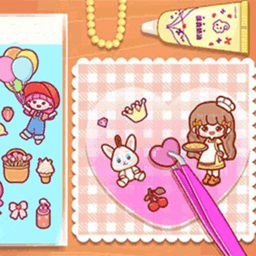 超级解压达人大挑战汉化版