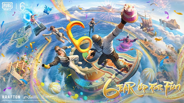 地铁逃生苹果完整版