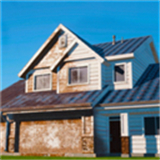 强力清洗模拟器汉化版