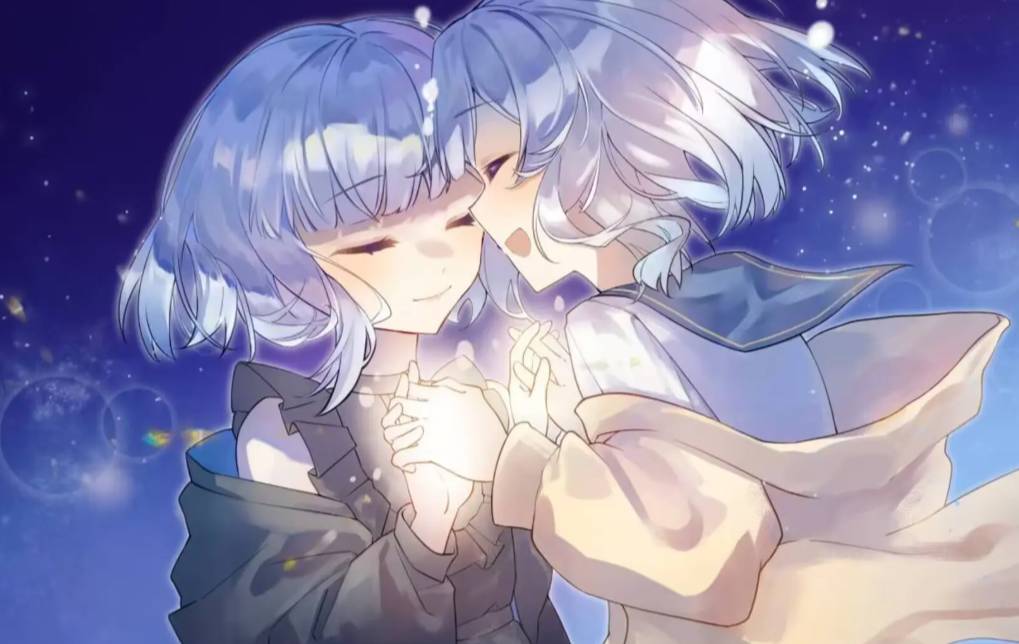 箱庭青春付费版