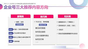 抖音号变成企业号怎么调回
