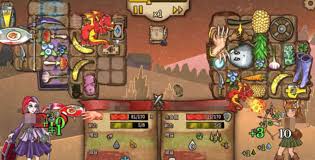 背包乱斗联动机制是什么