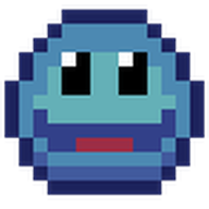 史莱姆之友幸存者模拟器移植版