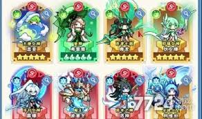 指尖像素城2025兑换码是什么