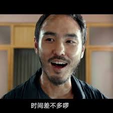 这就是江湖重剑如何打造无敌赌狗流