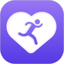宜动健康全新版本