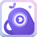 亲宝宝生活记录会员免登录