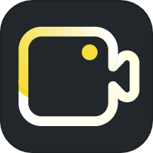 热游屏幕录制专家无会员