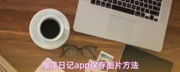 榴莲日记app如何保存图片