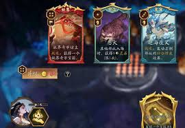 代号妖鬼纯黑速刷流玩法是什么